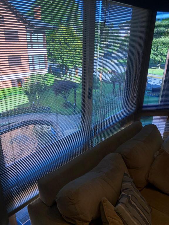  Duplex 3 quartos próximo aos pontos turísticos