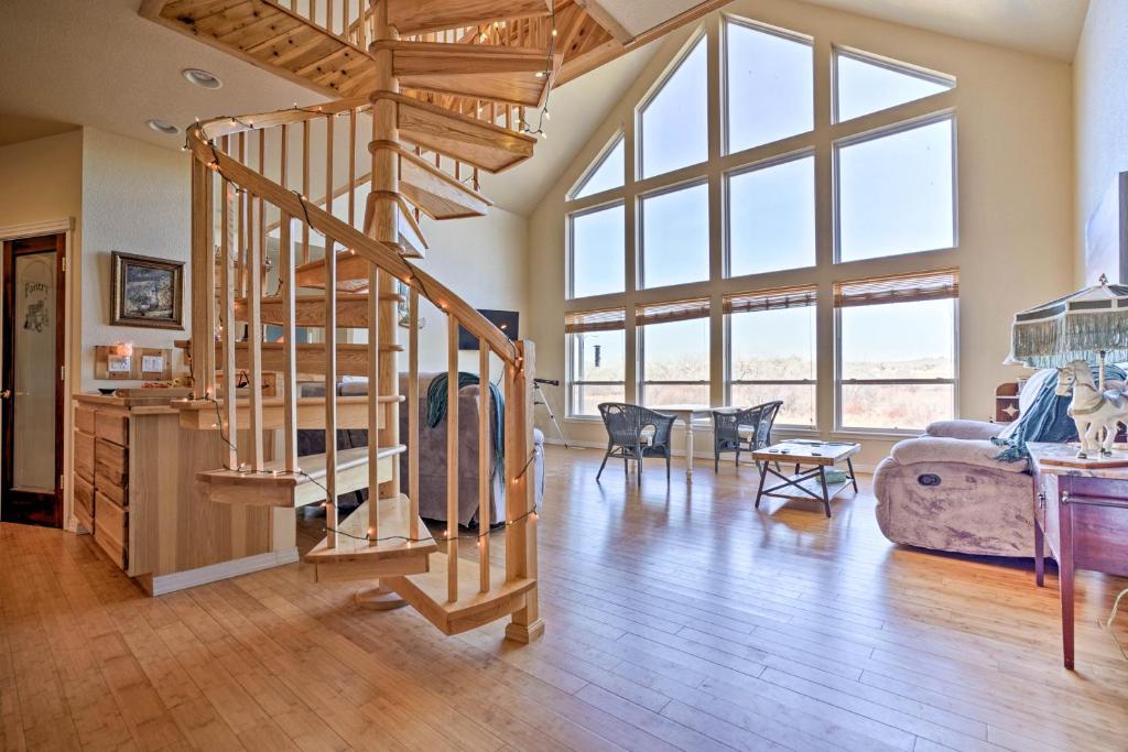 Vacation Home Marsing Riverfront Home in the Boise Wine Region