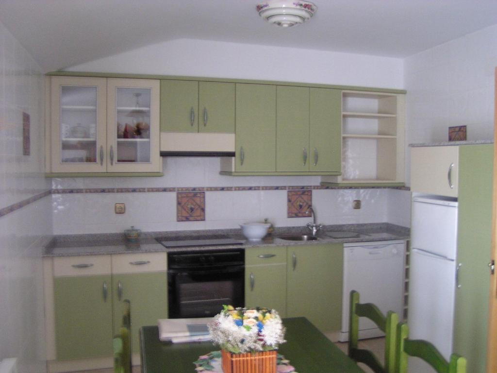 Casa Cosculluela - 9