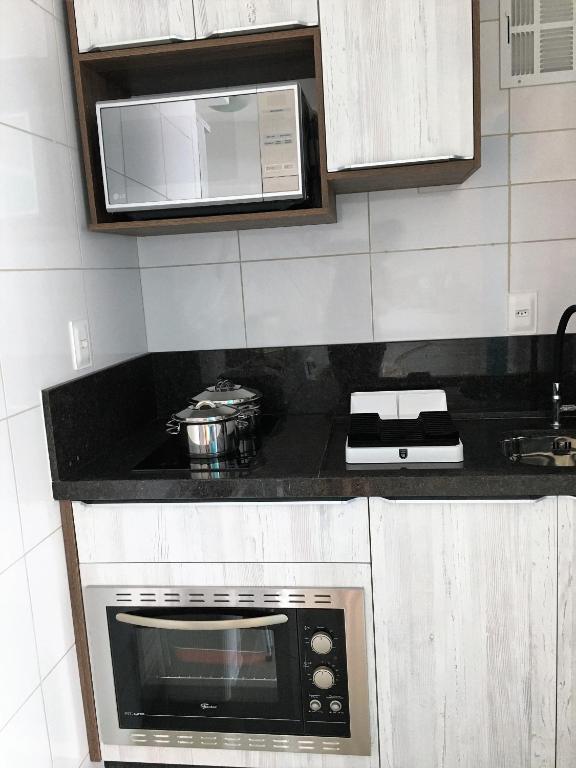  APARTAMENTO FRENTE MAR com vista fantástica