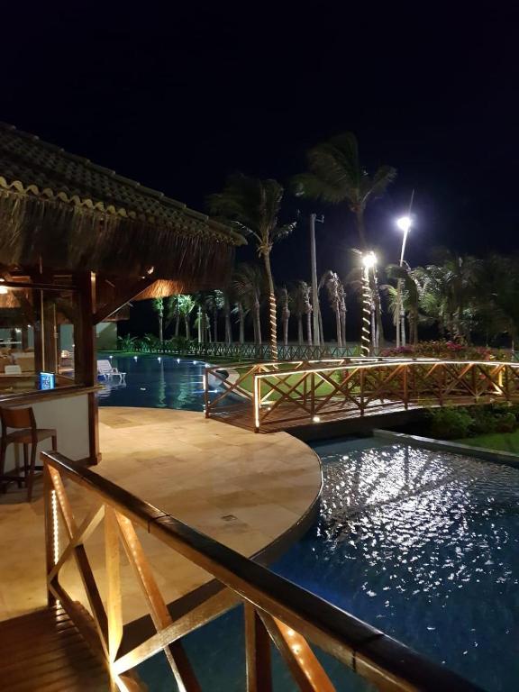  Fleixeiras Eco Residence