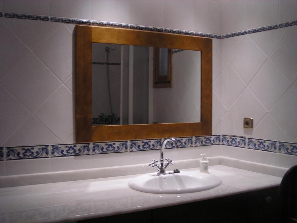 Casa Cosculluela - 10