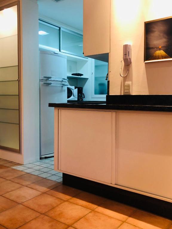  Duplex 3 quartos próximo aos pontos turísticos