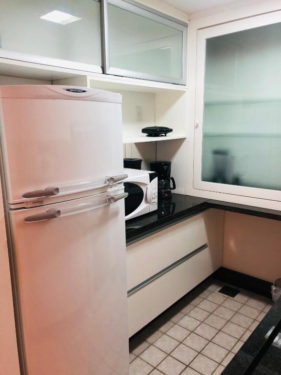  Duplex 3 quartos próximo aos pontos turísticos