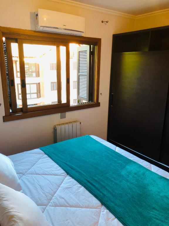  Duplex 3 quartos próximo aos pontos turísticos