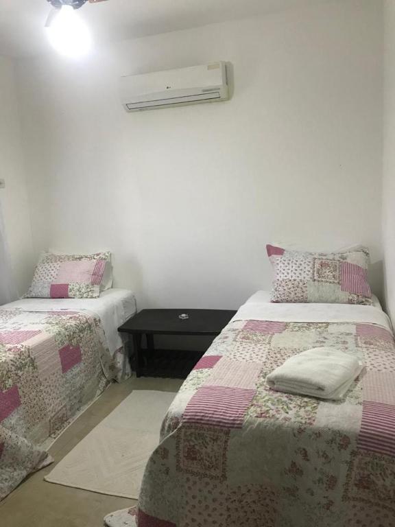  Casa em Buzios à 2 min da praia c QR CODE