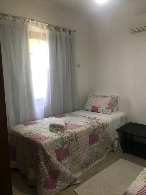  Casa em Buzios à 2 min da praia c QR CODE