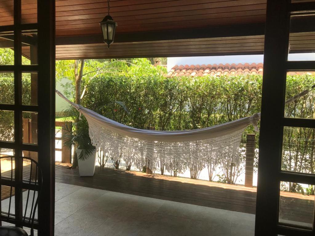  Casa em Buzios à 2 min da praia c QR CODE