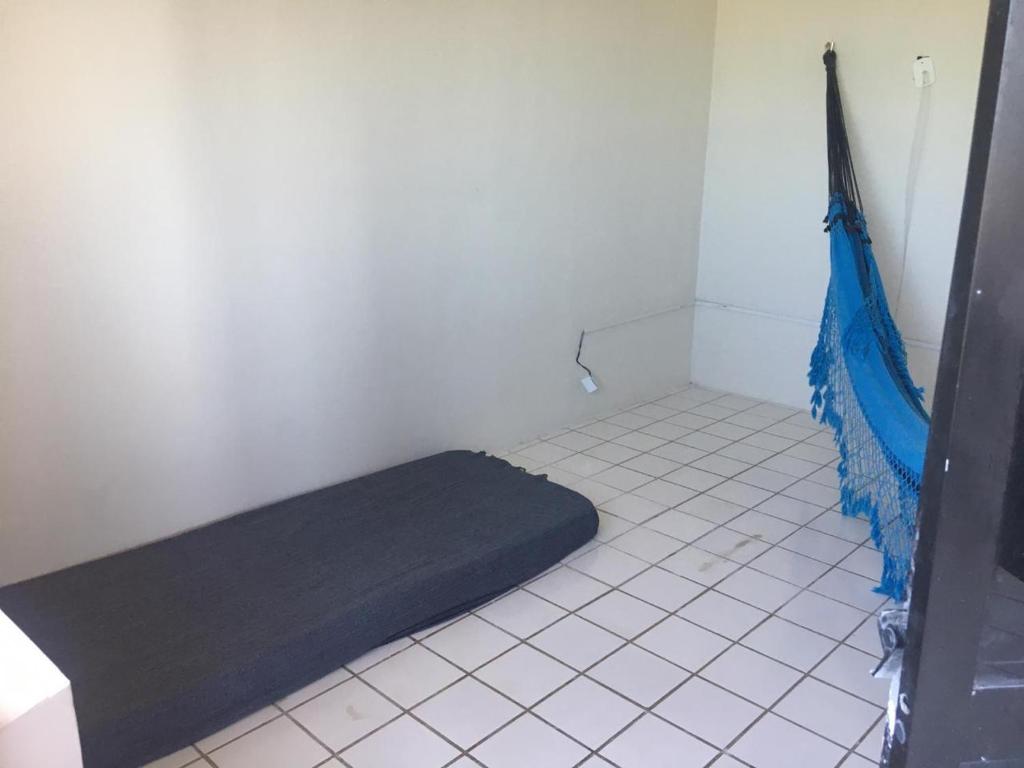  Apartamento próximo ao mar