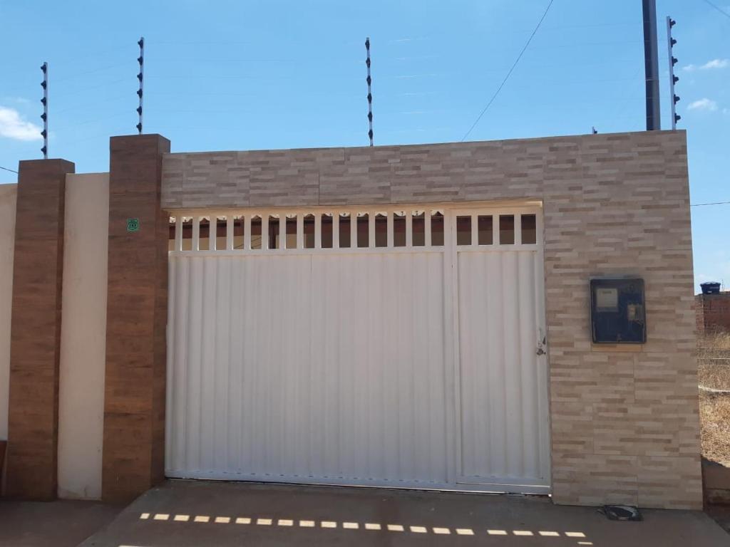  Casa de Temporada Illôa