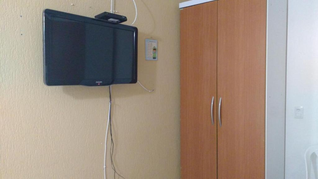  Apartamentos Andréia
