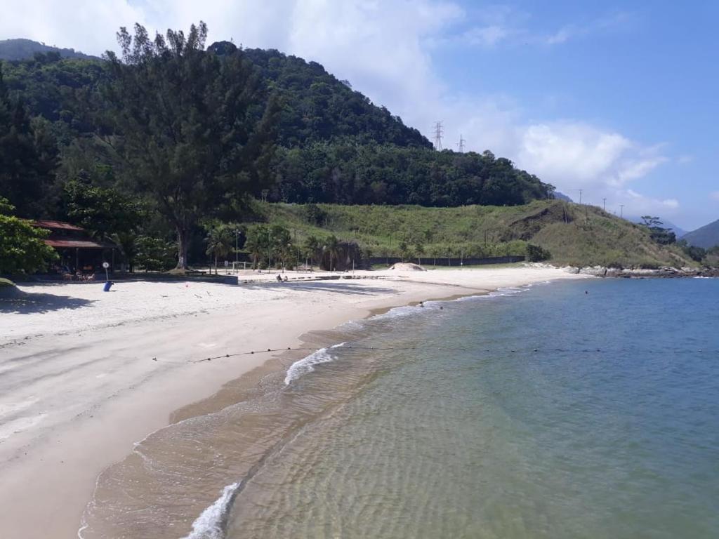  Paraíso Natural