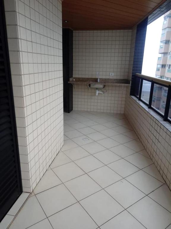  praia grande apartamento vista mar