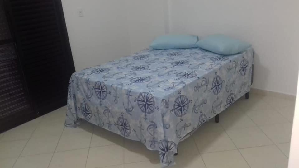  praia grande apartamento vista mar