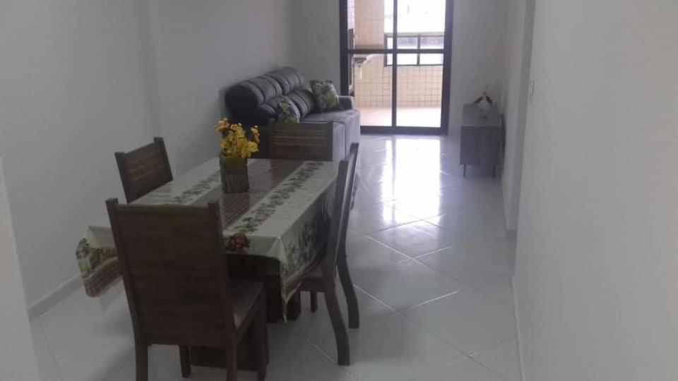  praia grande apartamento vista mar