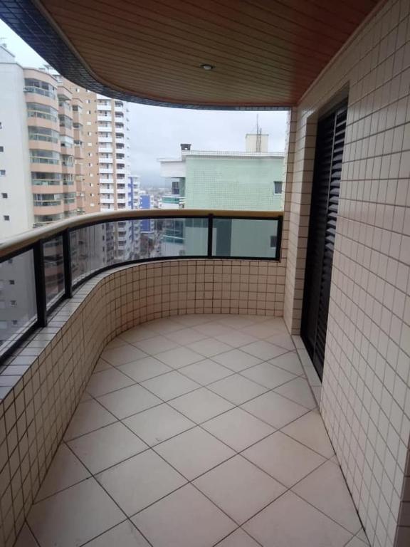  praia grande apartamento vista mar