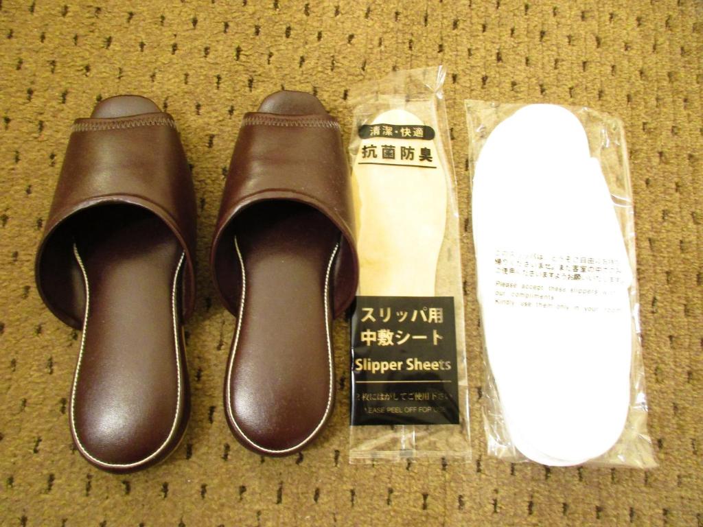 Fotografie z fotogalerie ubytování Sanco Inn Nagoya - Shinkansenguchi v destinaci Nagoja