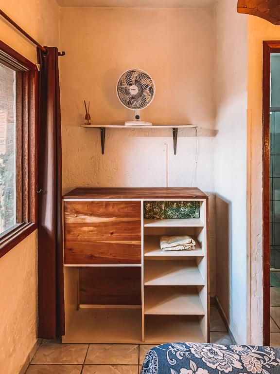  Tiuna Hostel