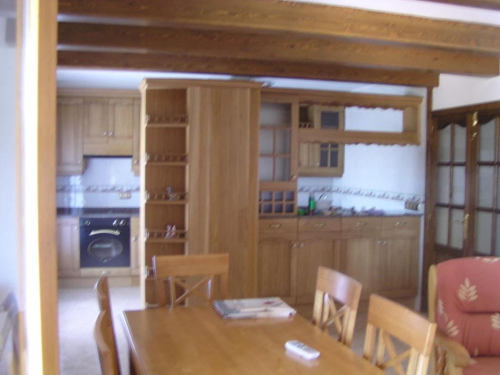 Casa Cosculluela - 13