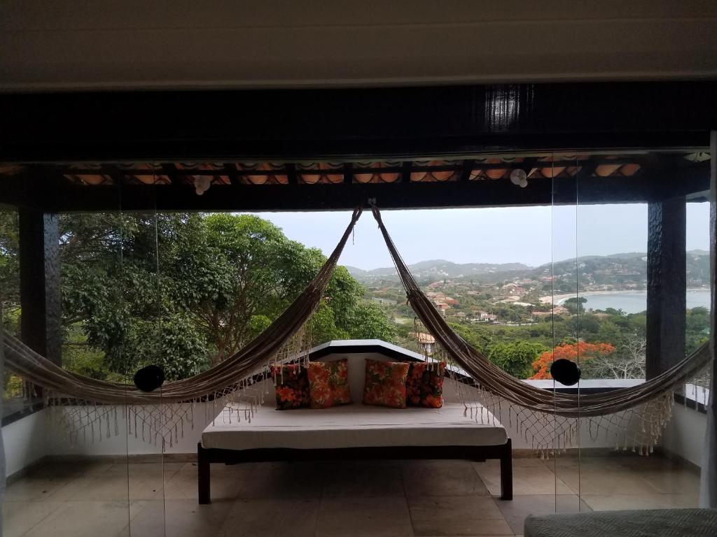  Encanto do Mar Guesthouse