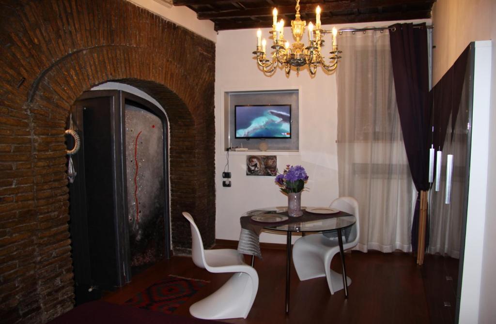 Derechos de imagen reservados por Booking.com