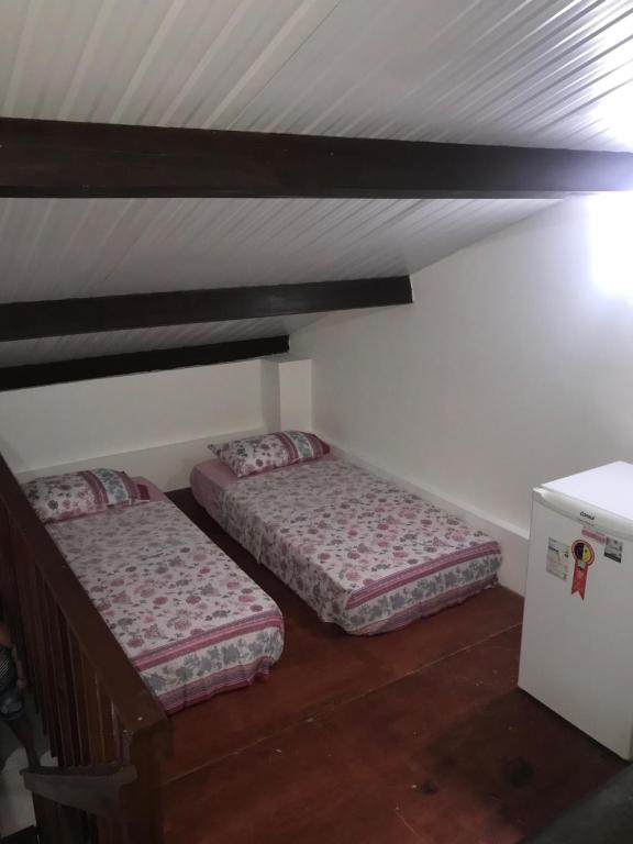  Laguna Beach Flat RS - Porto de Galinhas