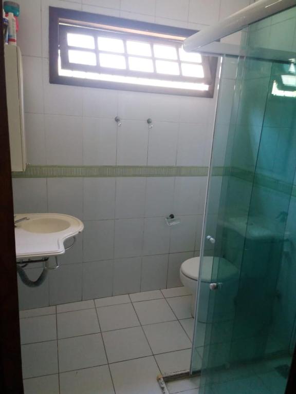  Casa familiar