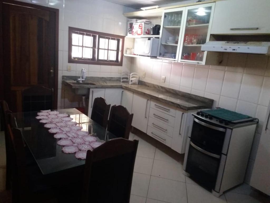  Casa familiar