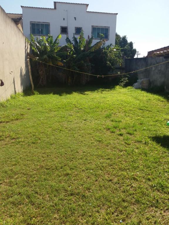  Casa familiar