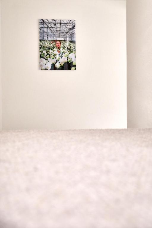Fotografie z fotogalerie ubytování Hotel Walther v.d. Vogelweide Superior v destinaci Chiusa