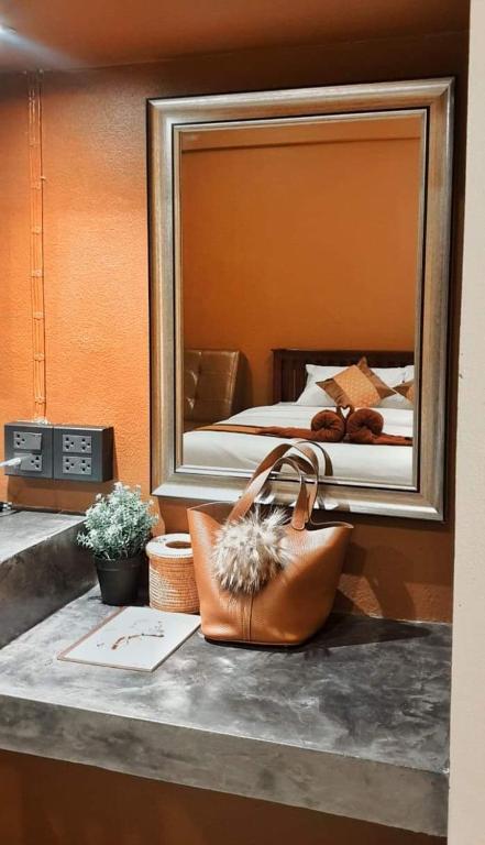 Lanta Queen Resort - 19