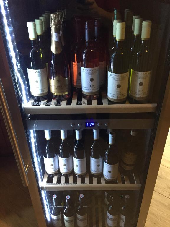 Hotel Taurus - Resim 11