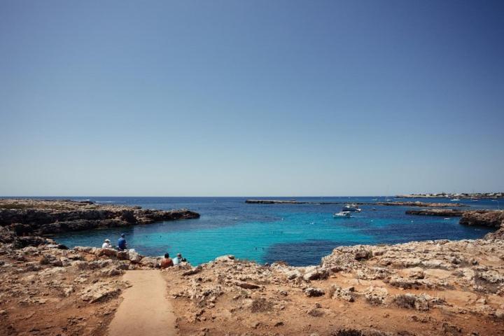 Es Chalet, Sant Lluis – Updated 2023 Prices