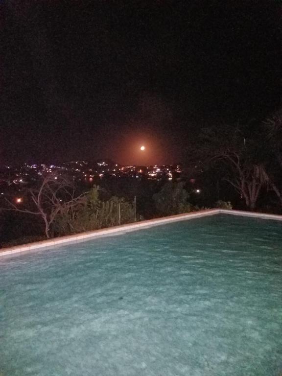  Encanto do Mar Guesthouse