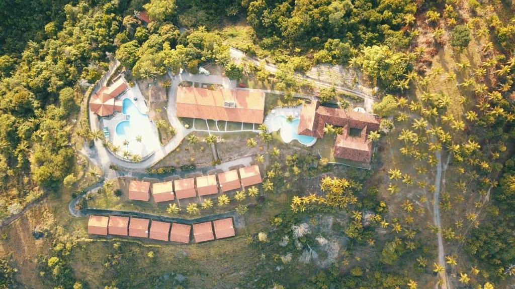  HOTEL CARNEIROS
