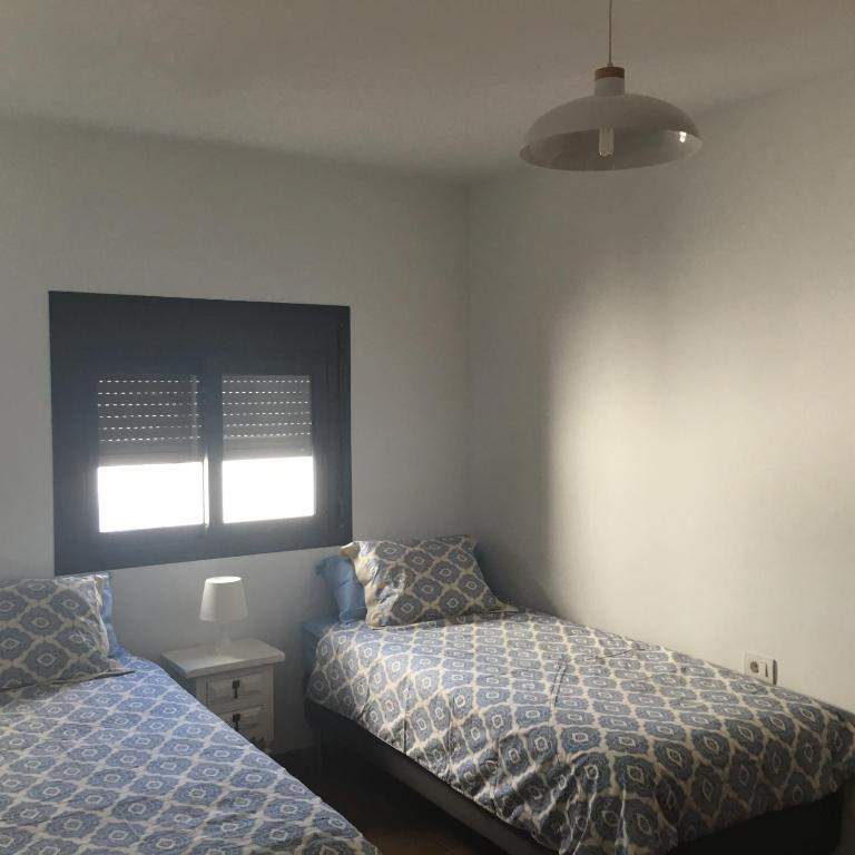 Fotografia z galérie ubytovania MI CASITA EN EL MAR v destinácii Puerto del Carmen