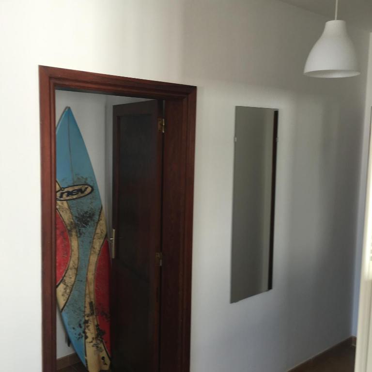 Fotografia z galérie ubytovania MI CASITA EN EL MAR v destinácii Puerto del Carmen