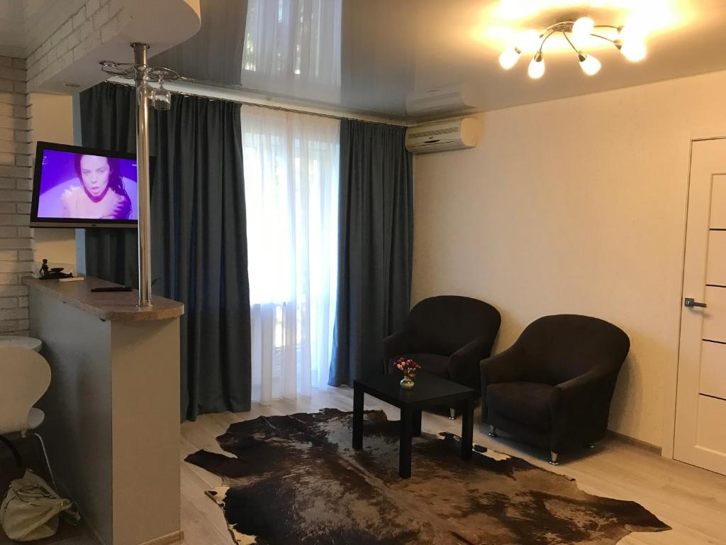 Appolo Apartment photo 5