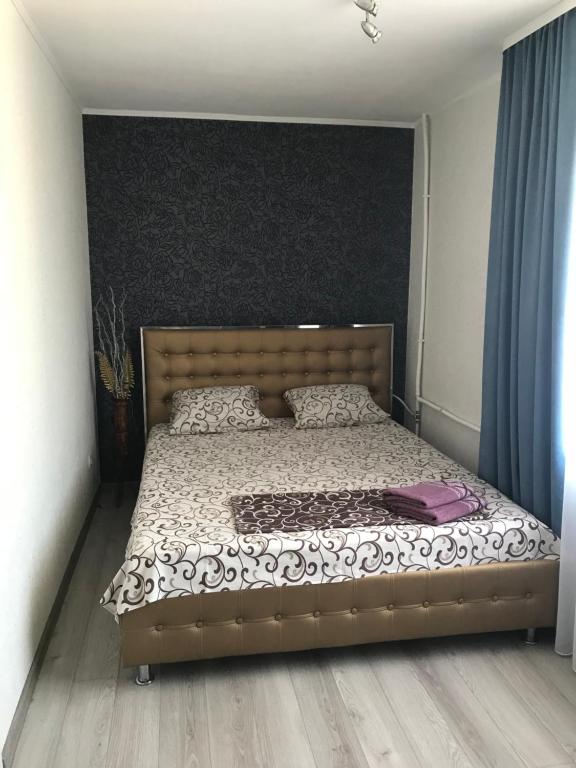 Appolo Apartment photo 2