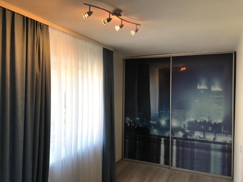 Appolo Apartment photo 7