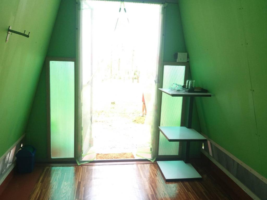 ฺBankunyaiy Resort - 8