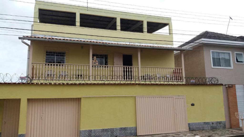  Guarapari PRAIAS Centro