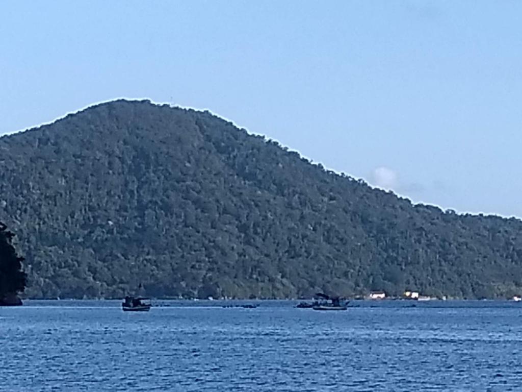  UBATUBA TEMPORADA