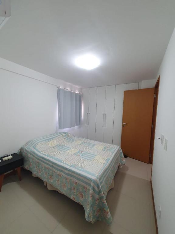  Rosa Branca Facilities Apartamentos