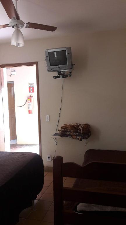  Hotel Nove De Julho