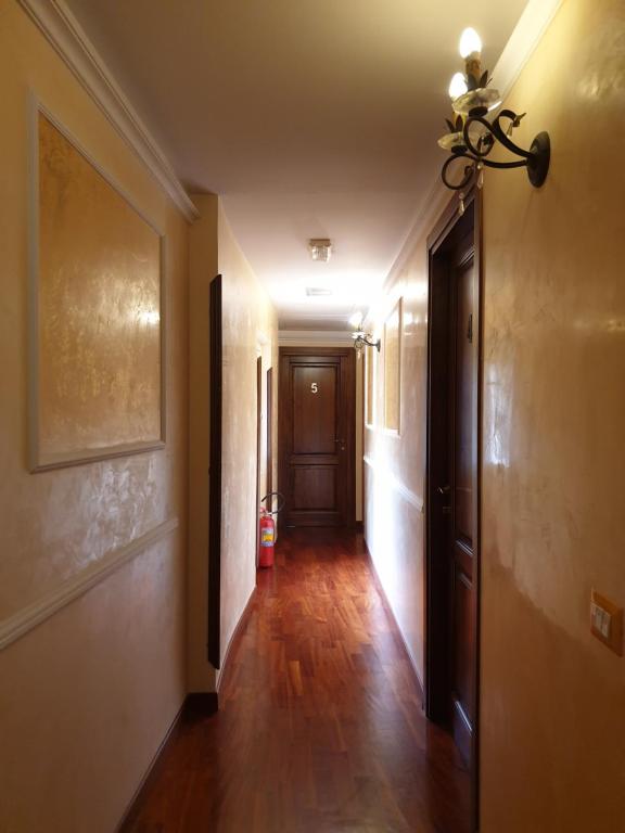 Kép Katti House 2 szállásáról Firenzében a galériában