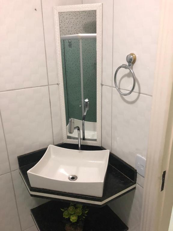  RM Casa Búzios