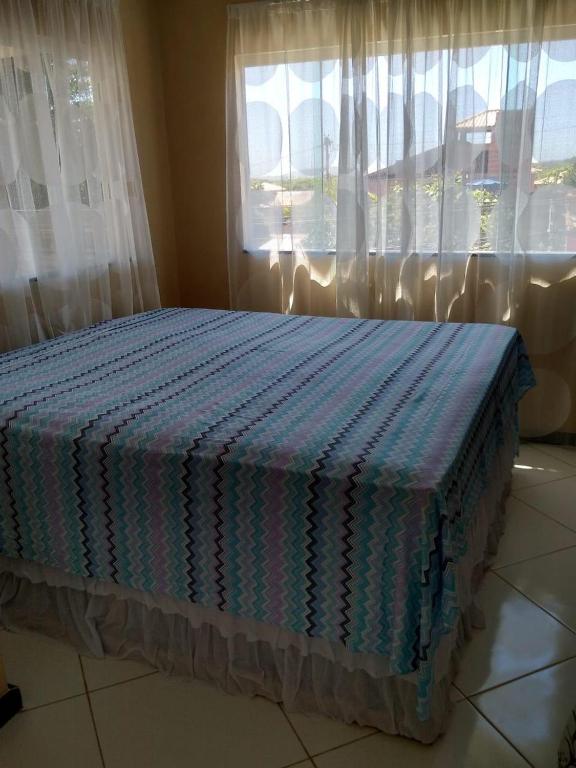 RM Casa Búzios