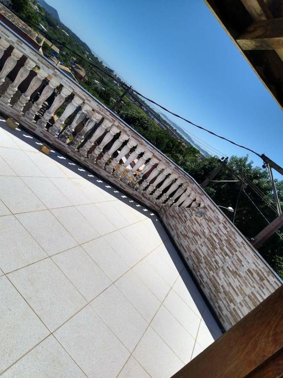  RM Casa Búzios