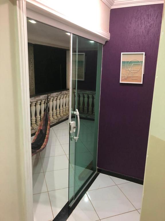  RM Casa Búzios